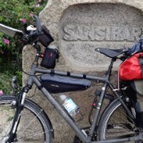 1406F 108 Rundfahrt Sylt